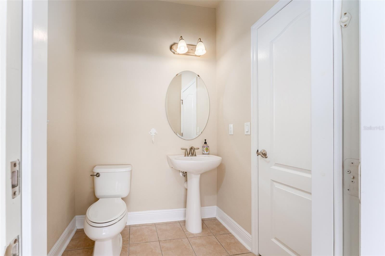 1504 RINGMORE CT, DOVER, FL, 33527