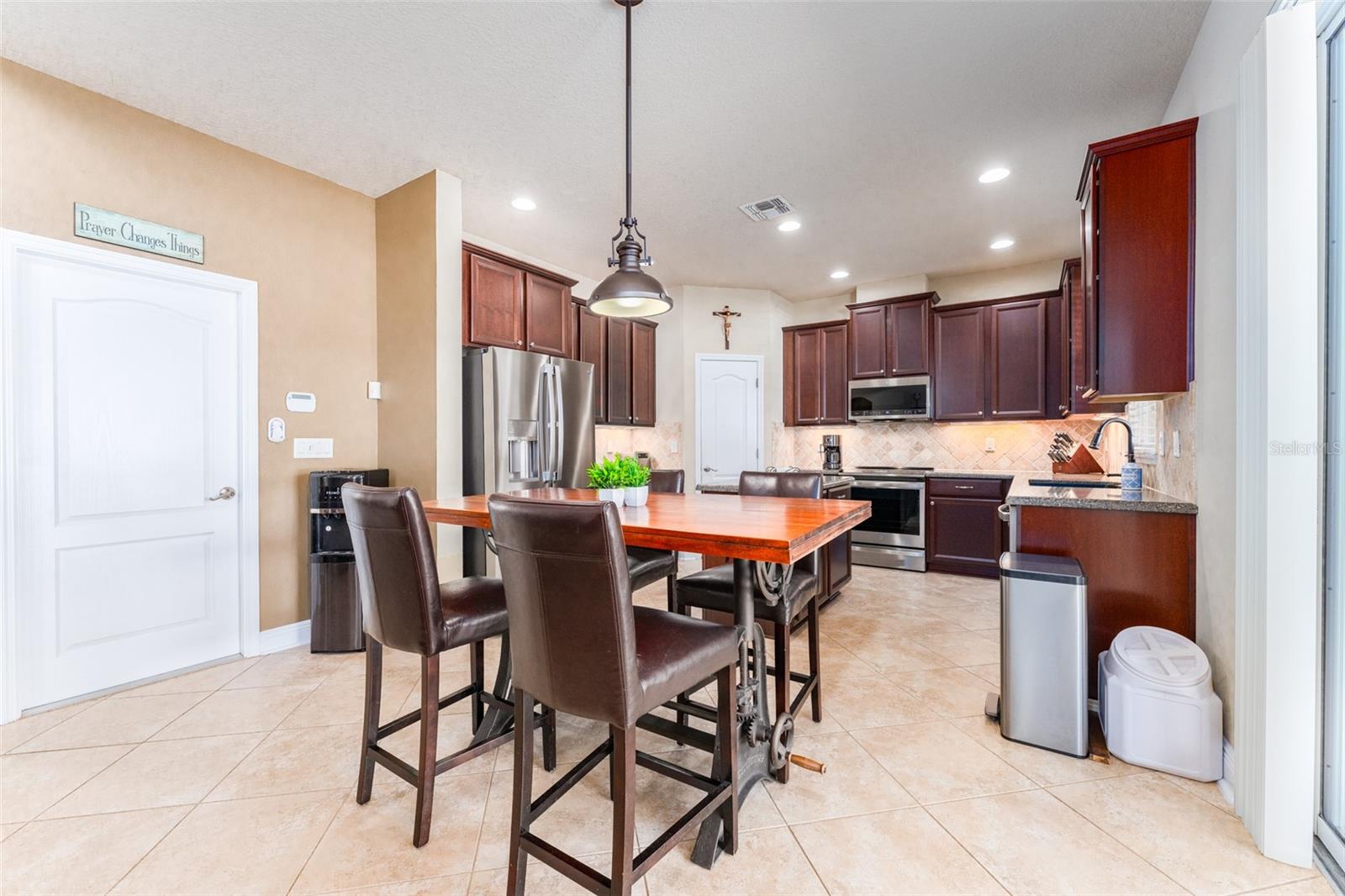 1504 RINGMORE CT, DOVER, FL, 33527