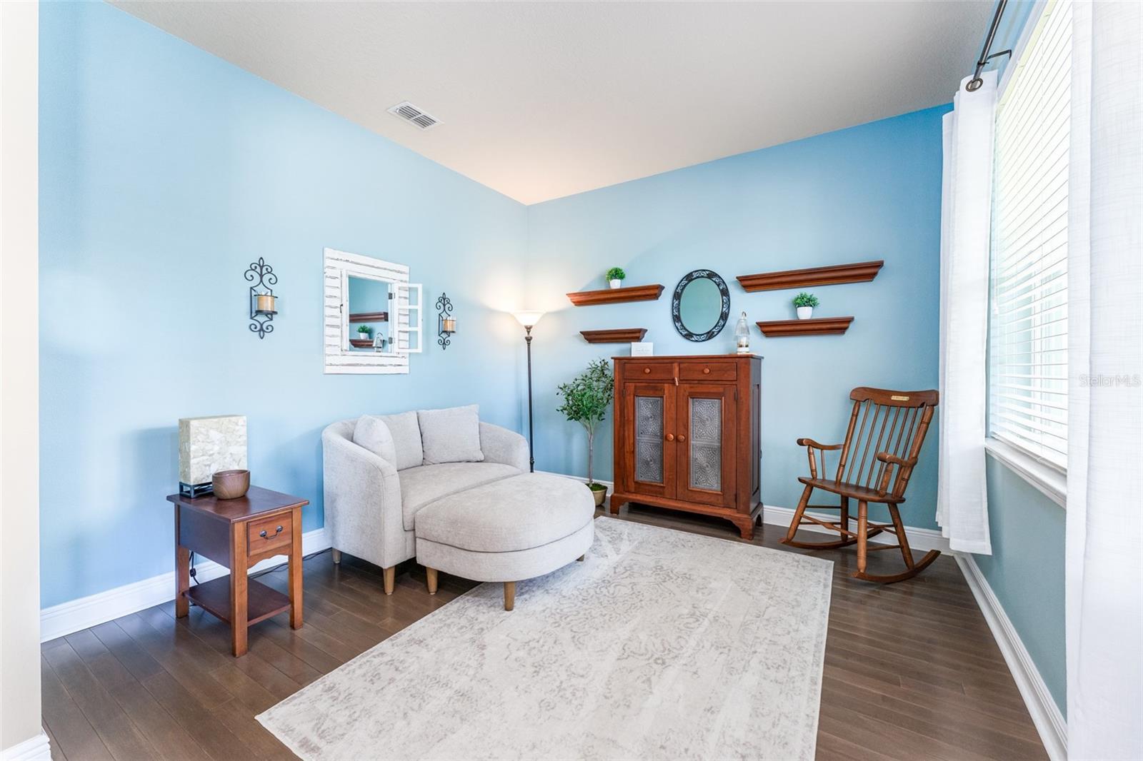 1504 RINGMORE CT, DOVER, FL, 33527