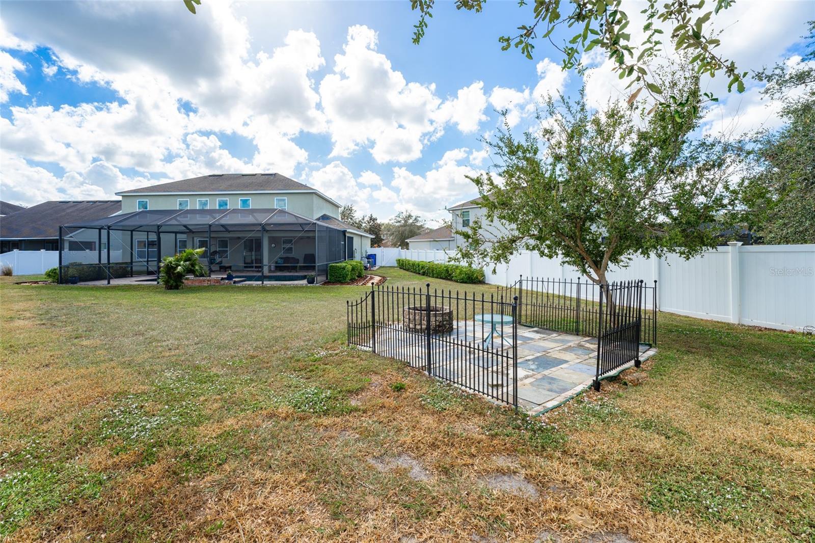 1504 RINGMORE CT, DOVER, FL, 33527