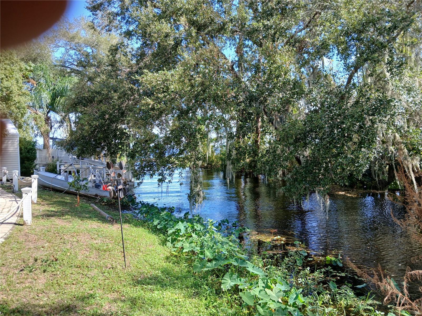 15733 TOWER VIEW DR, CLERMONT, FL, 34711