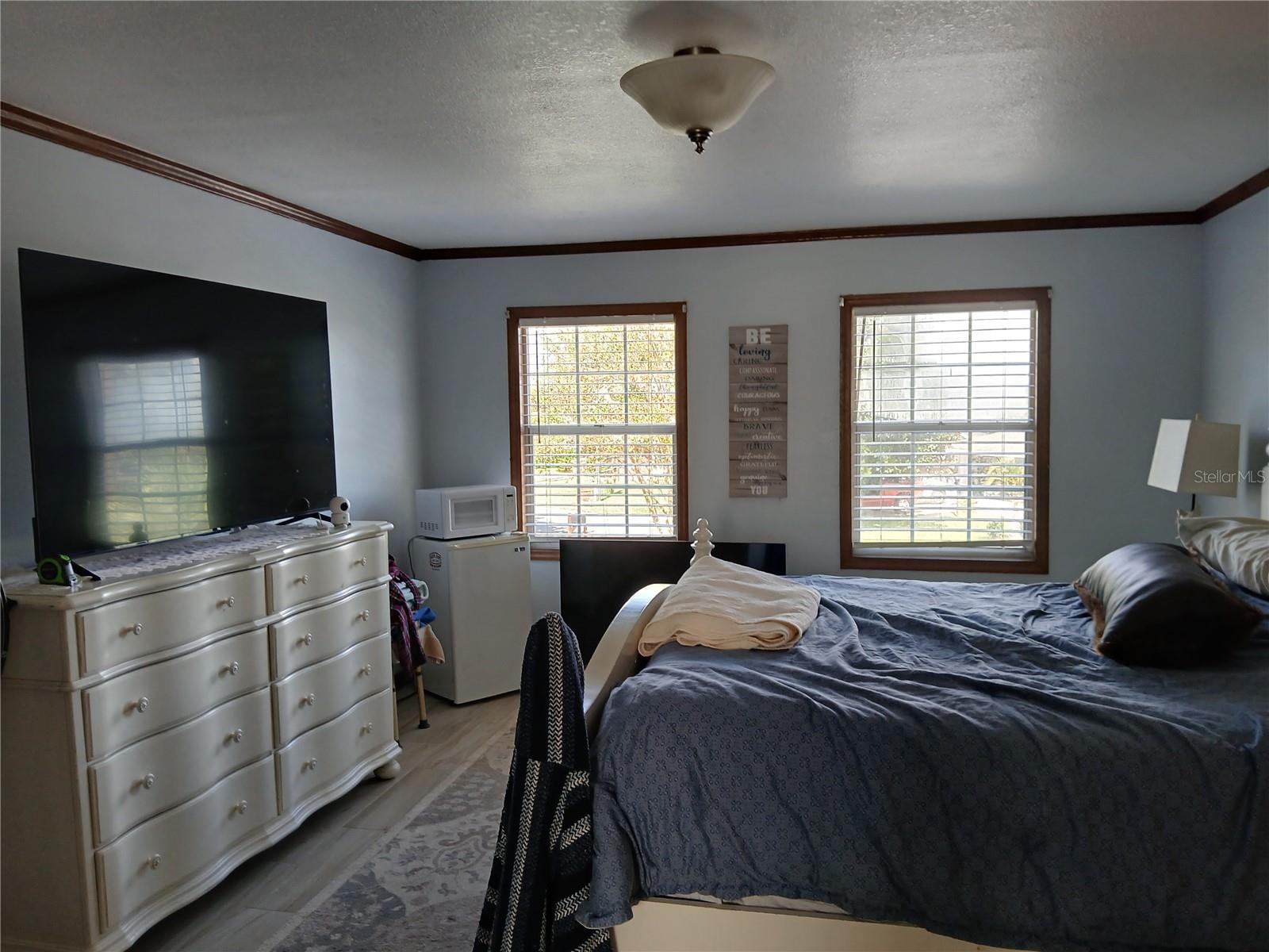15733 TOWER VIEW DR, CLERMONT, FL, 34711