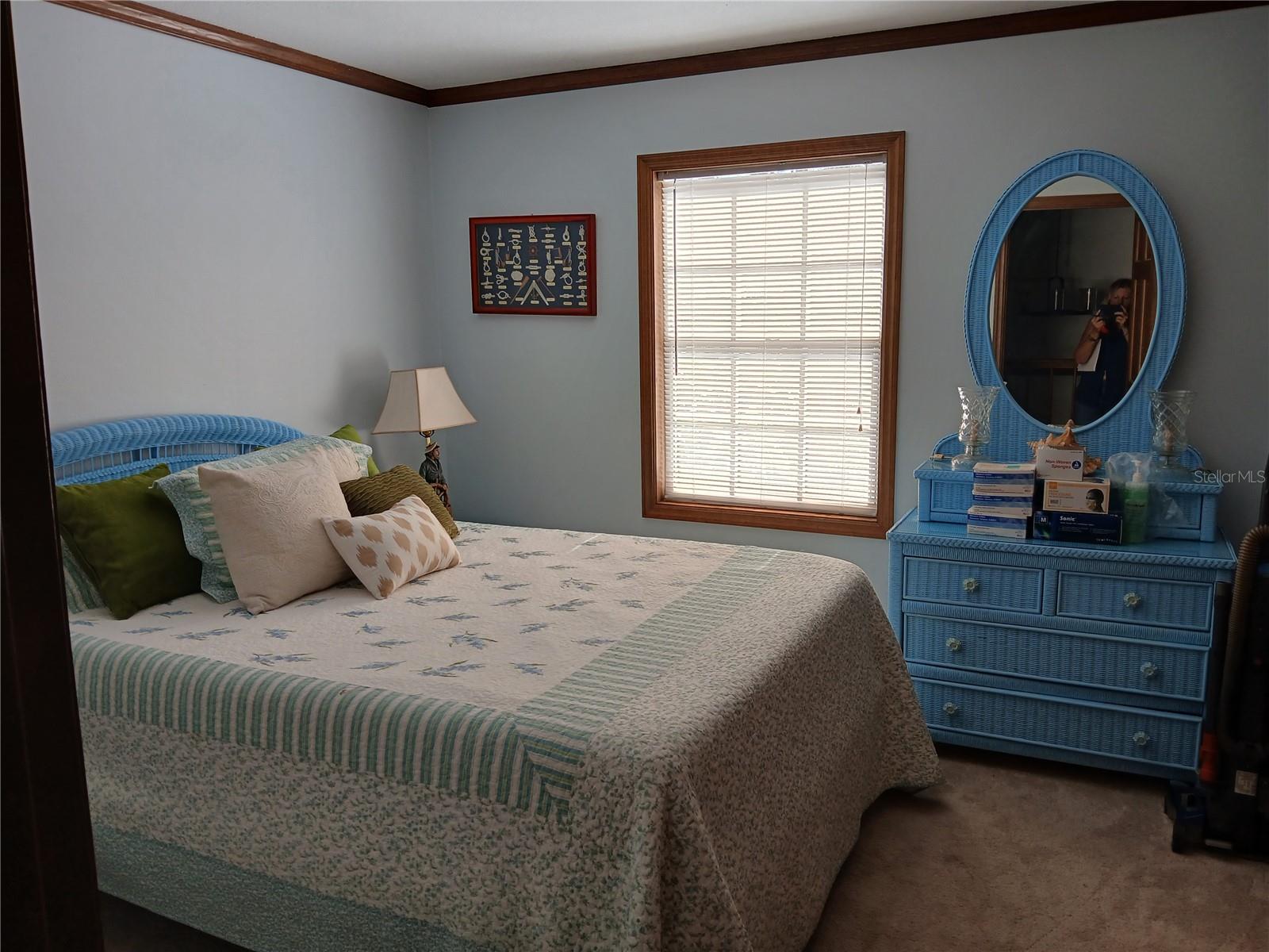 15733 TOWER VIEW DR, CLERMONT, FL, 34711