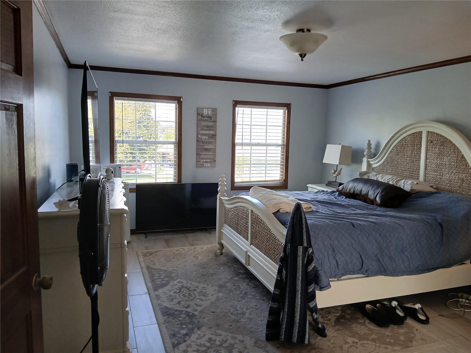 15733 TOWER VIEW DR, CLERMONT, FL, 34711