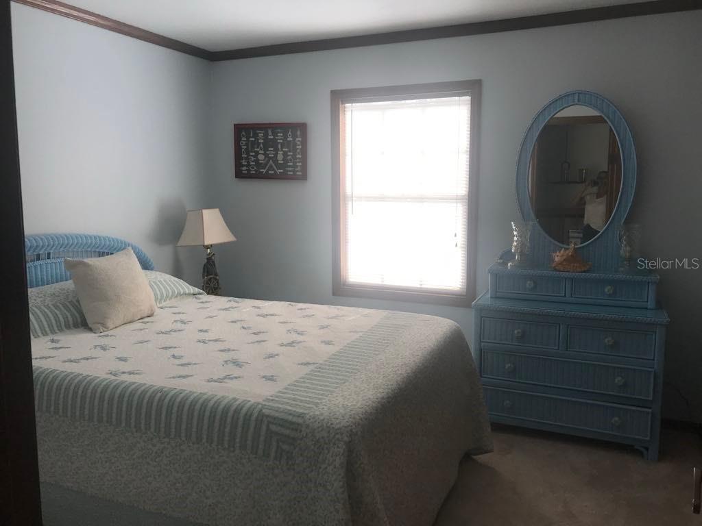15733 TOWER VIEW DR, CLERMONT, FL, 34711