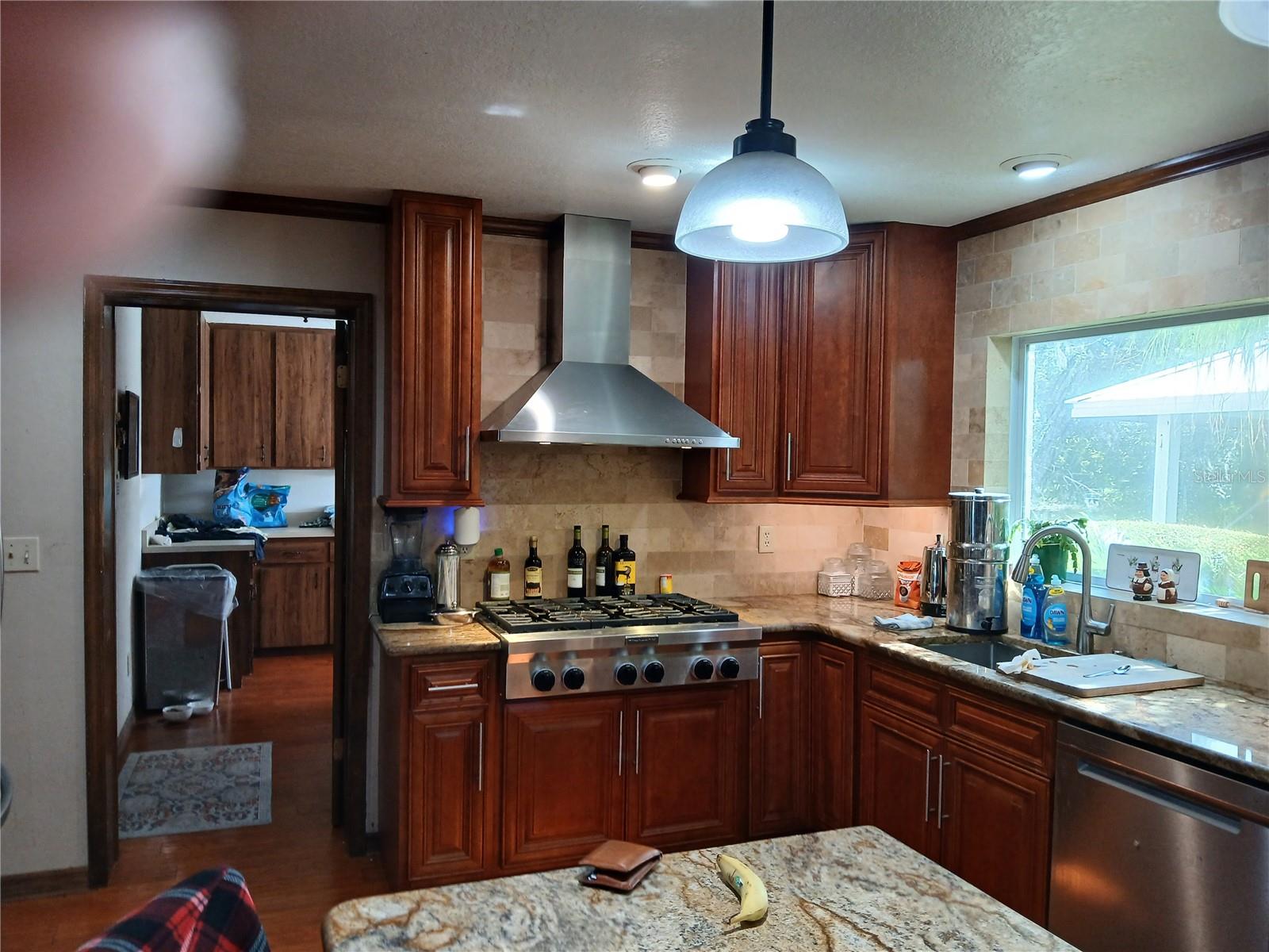 15733 TOWER VIEW DR, CLERMONT, FL, 34711