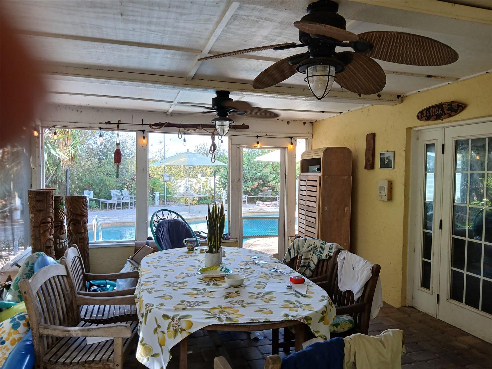 15733 TOWER VIEW DR, CLERMONT, FL, 34711