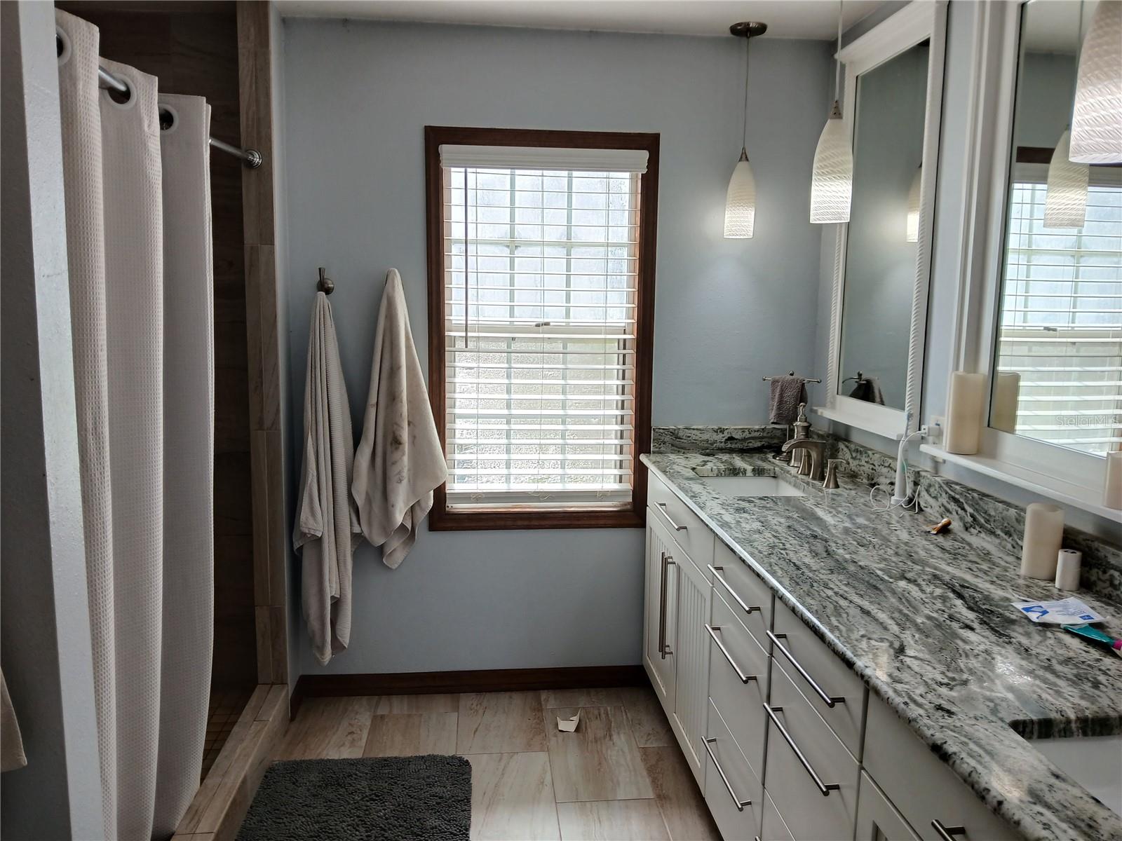 15733 TOWER VIEW DR, CLERMONT, FL, 34711