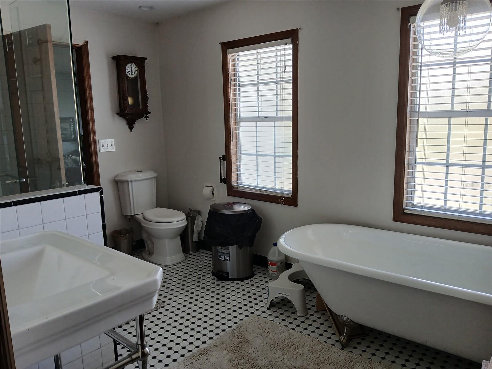 15733 TOWER VIEW DR, CLERMONT, FL, 34711