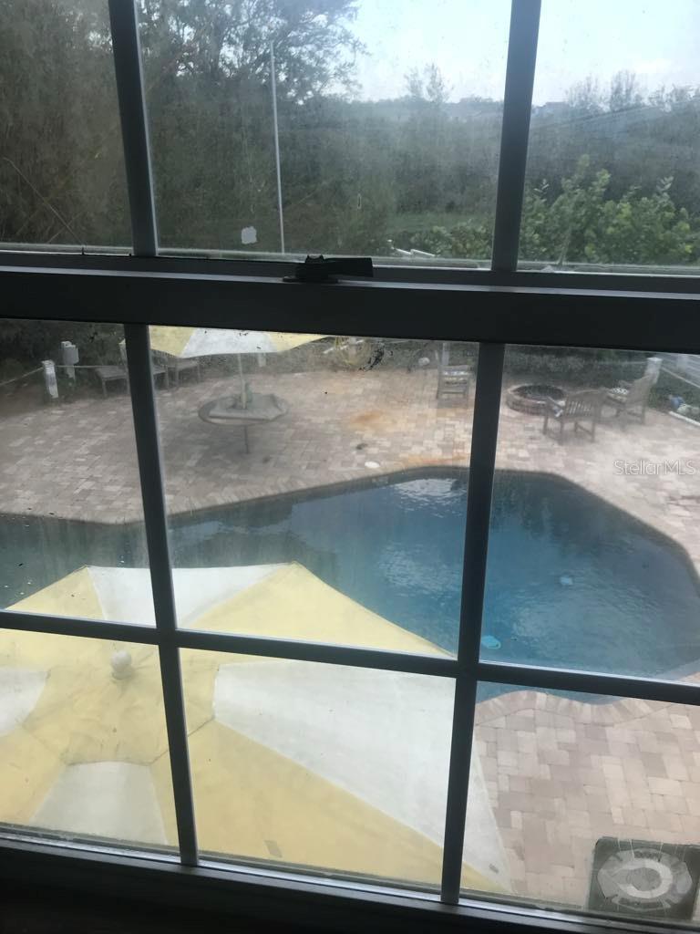 15733 TOWER VIEW DR, CLERMONT, FL, 34711