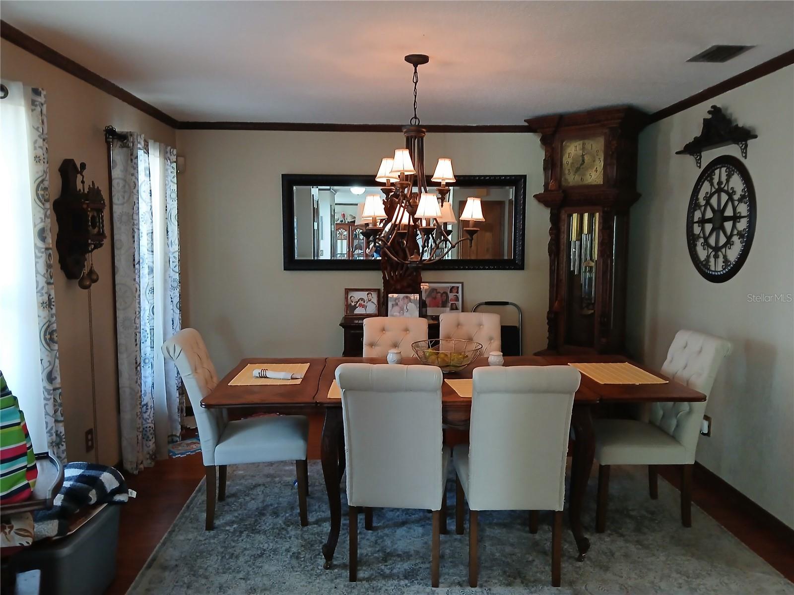 15733 TOWER VIEW DR, CLERMONT, FL, 34711