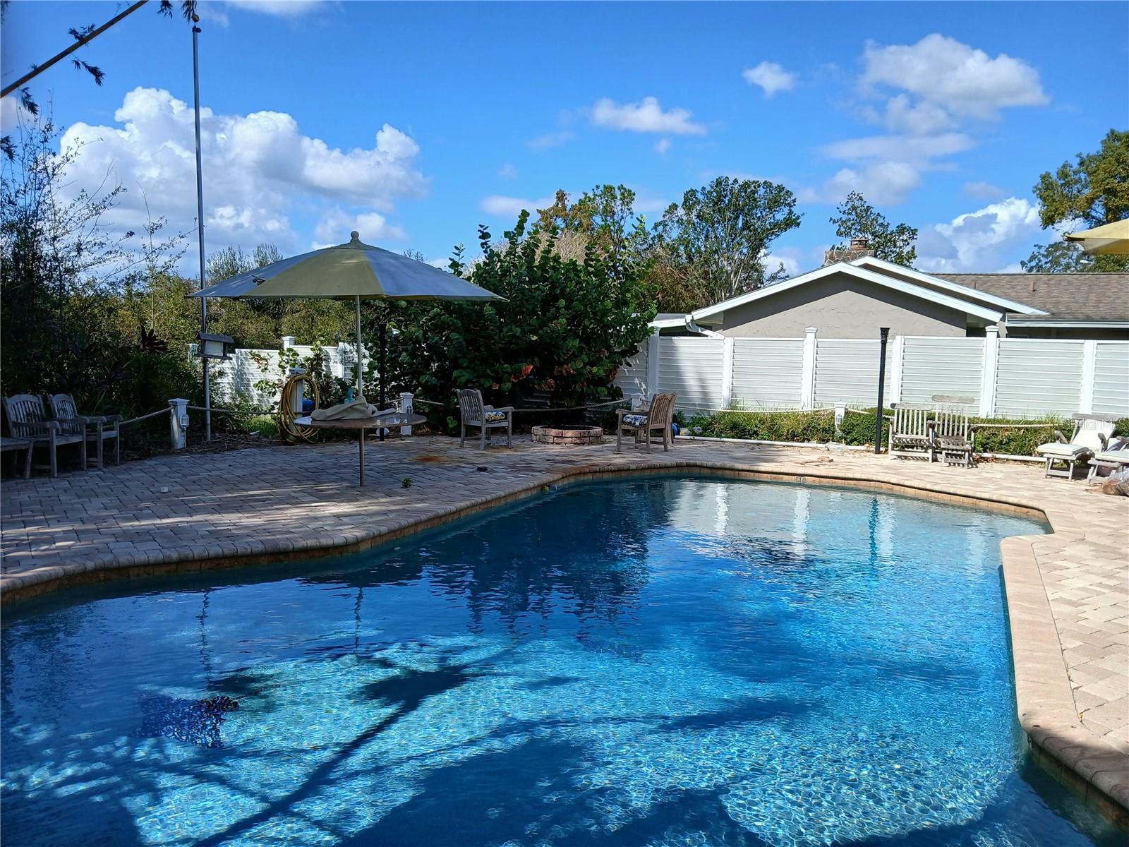 15733 TOWER VIEW DR, CLERMONT, FL, 34711