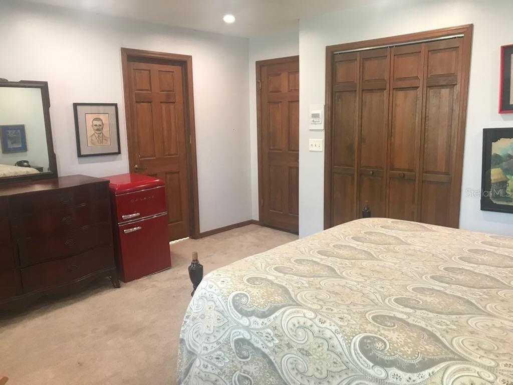 15733 TOWER VIEW DR, CLERMONT, FL, 34711