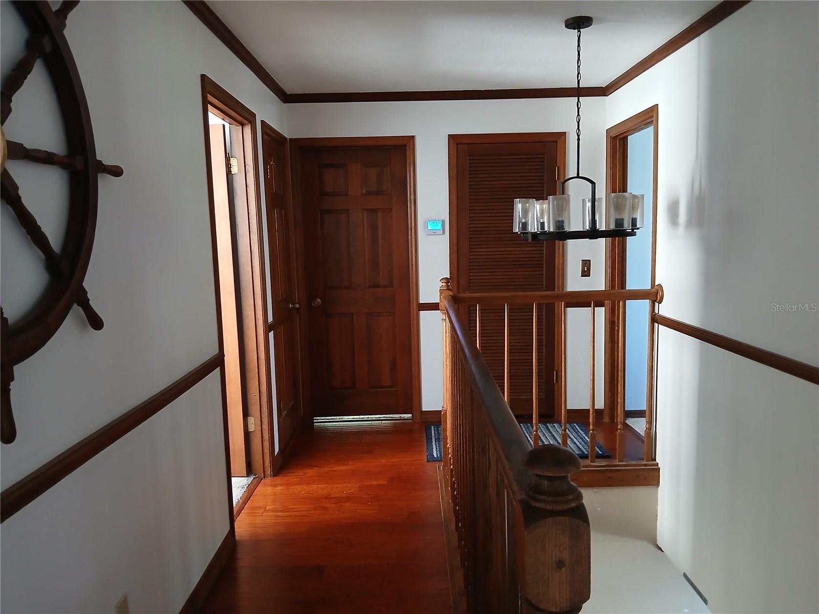15733 TOWER VIEW DR, CLERMONT, FL, 34711