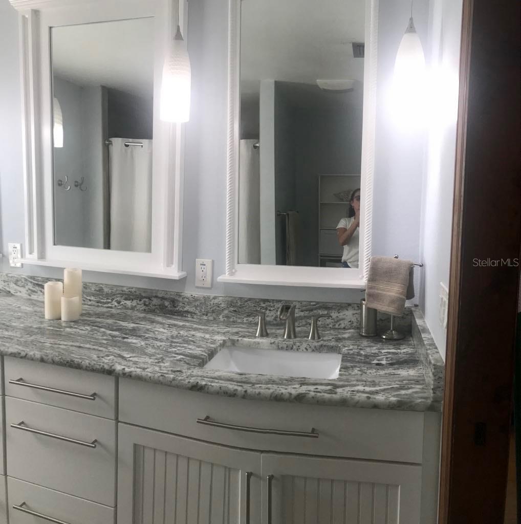 15733 TOWER VIEW DR, CLERMONT, FL, 34711