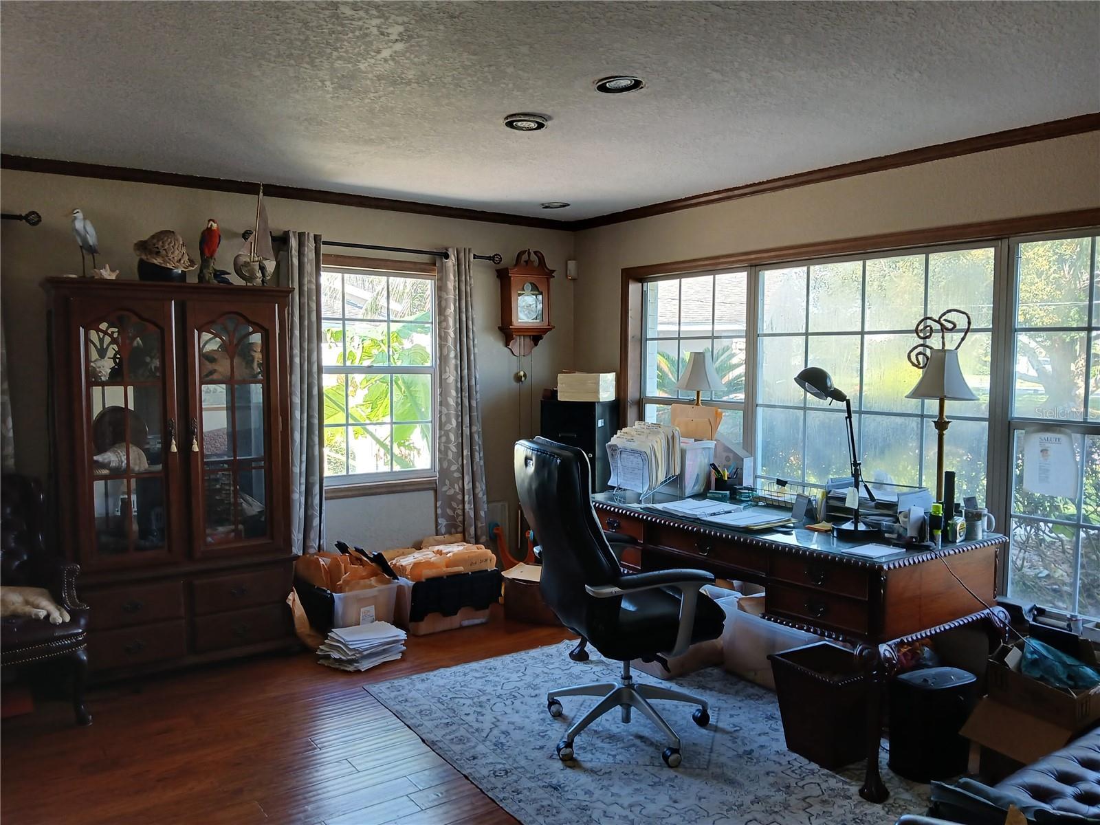 15733 TOWER VIEW DR, CLERMONT, FL, 34711