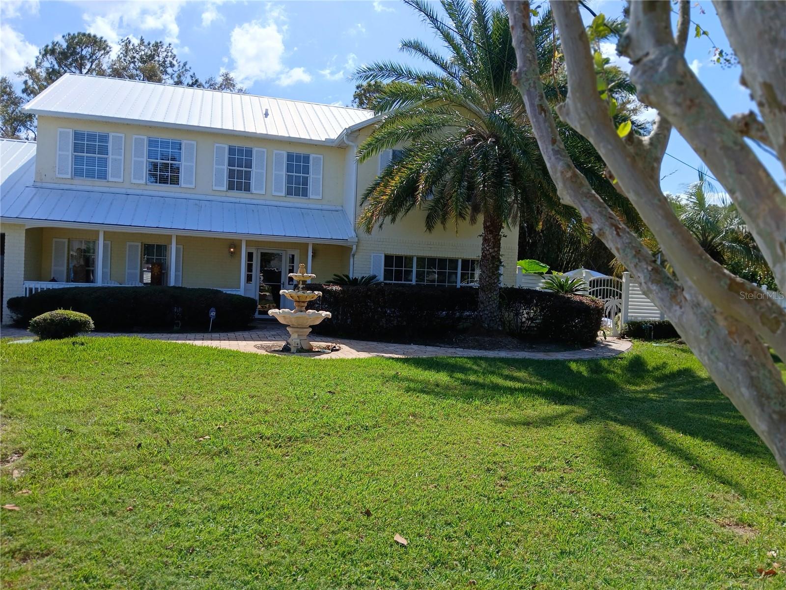 15733 TOWER VIEW DR, CLERMONT, FL, 34711