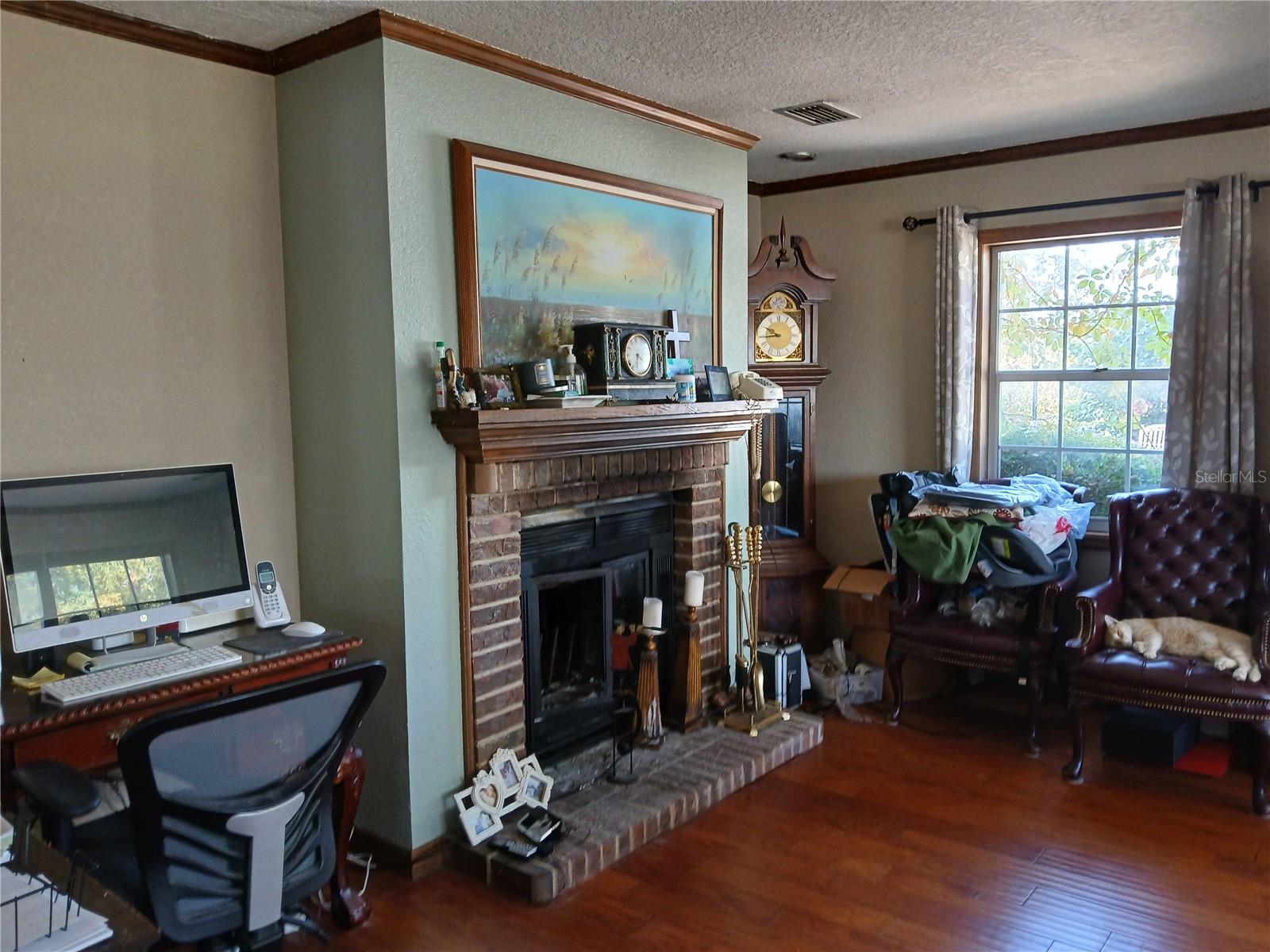 15733 TOWER VIEW DR, CLERMONT, FL, 34711