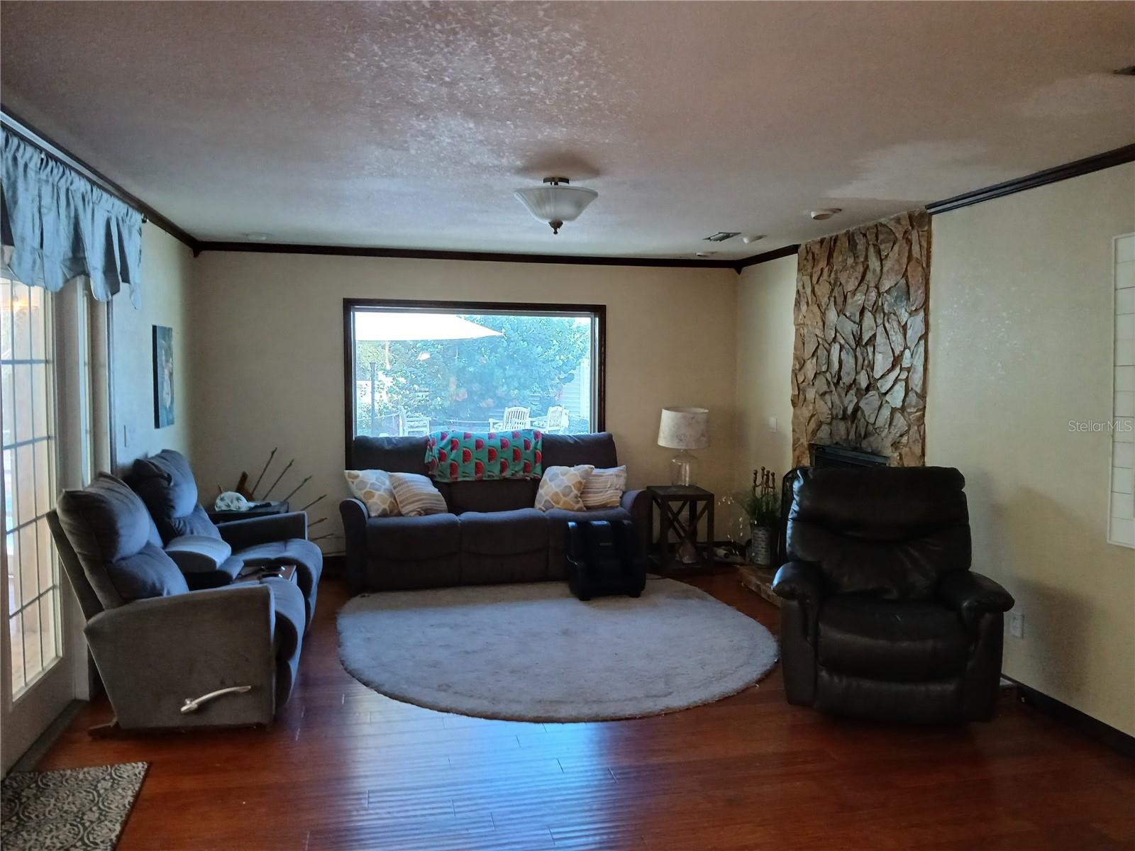 15733 TOWER VIEW DR, CLERMONT, FL, 34711