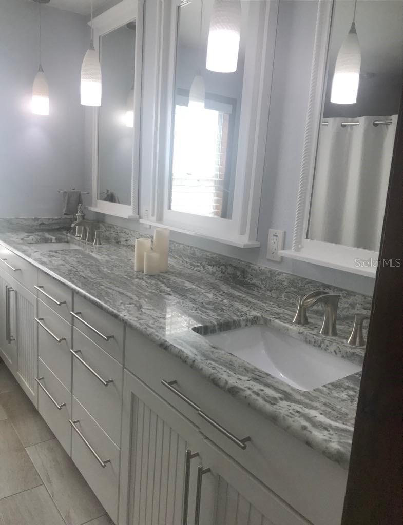 15733 TOWER VIEW DR, CLERMONT, FL, 34711