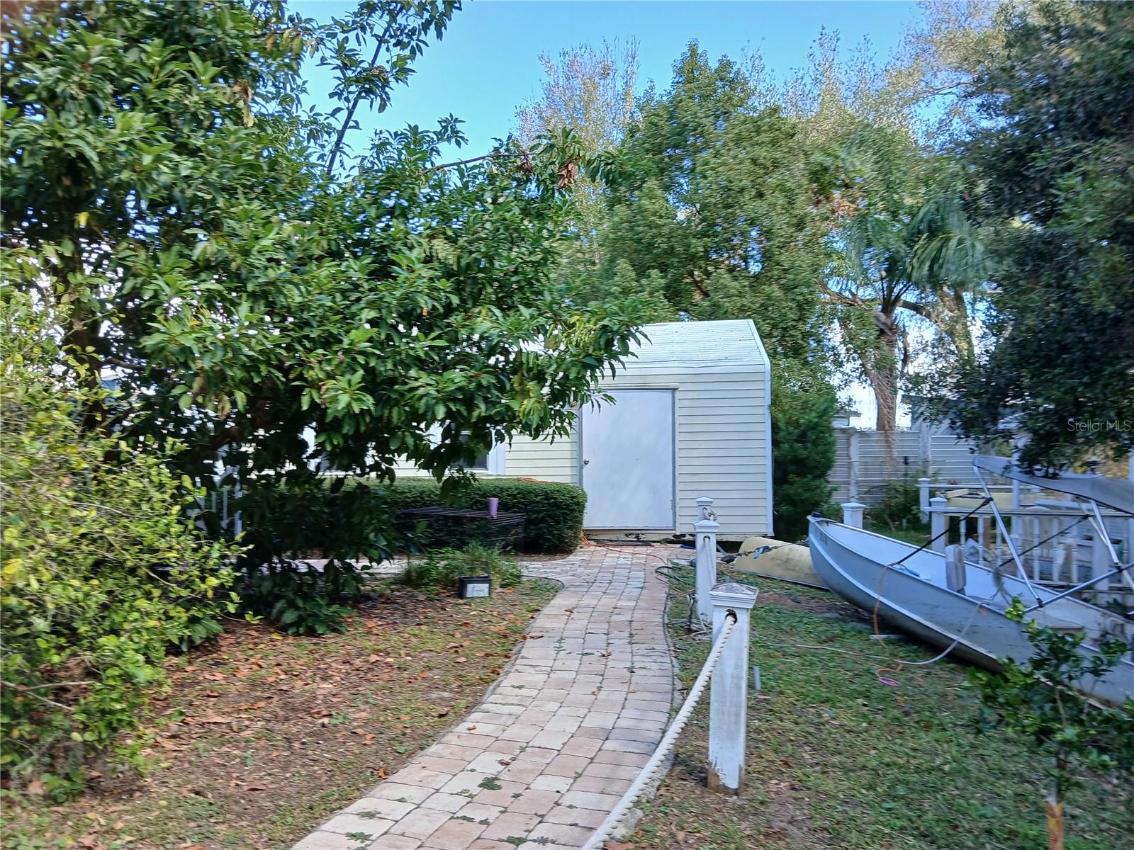 15733 TOWER VIEW DR, CLERMONT, FL, 34711