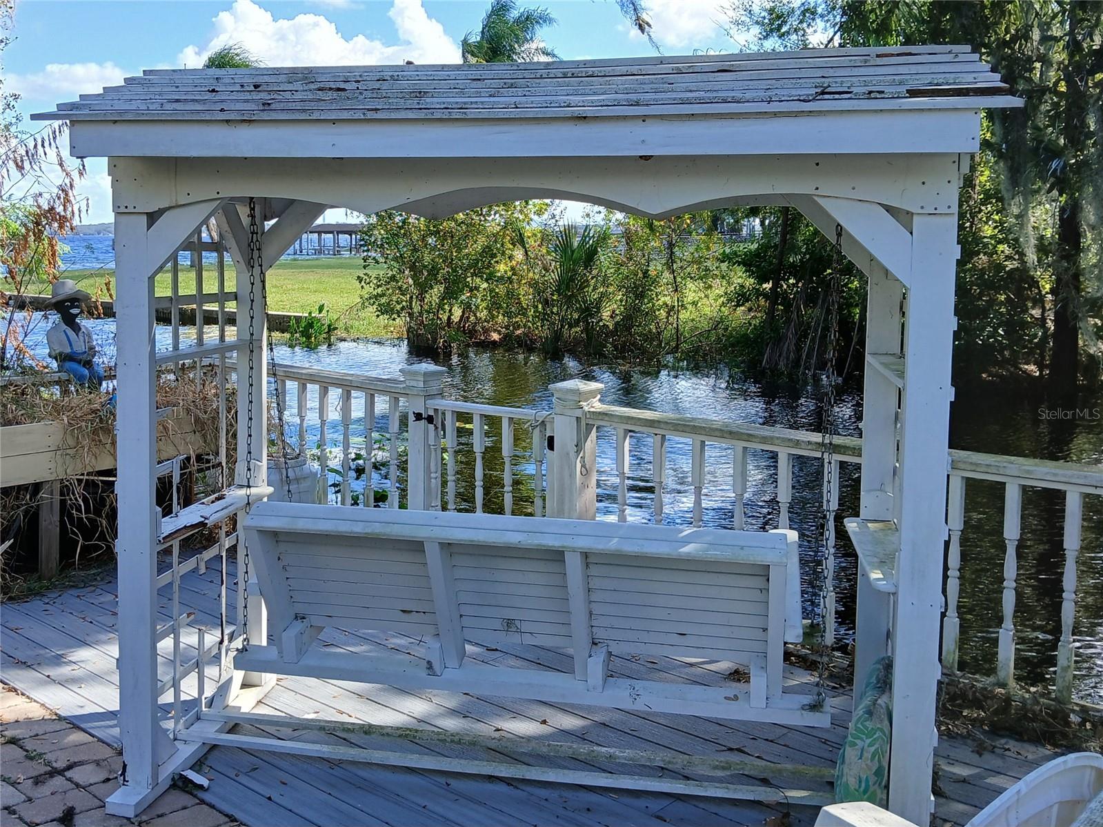 15733 TOWER VIEW DR, CLERMONT, FL, 34711