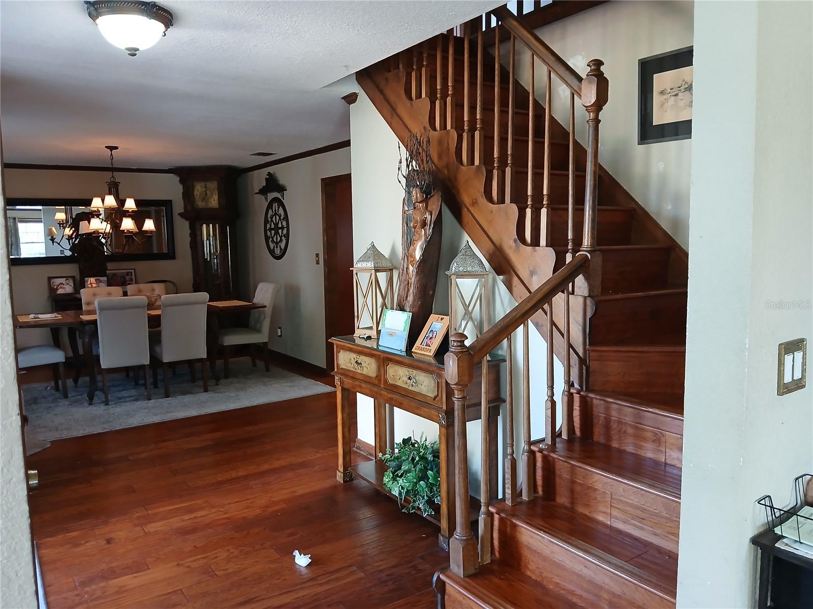 15733 TOWER VIEW DR, CLERMONT, FL, 34711
