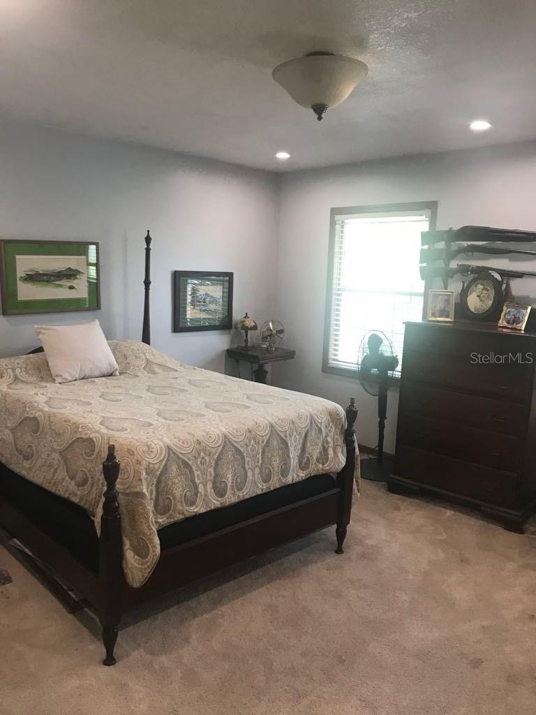 15733 TOWER VIEW DR, CLERMONT, FL, 34711