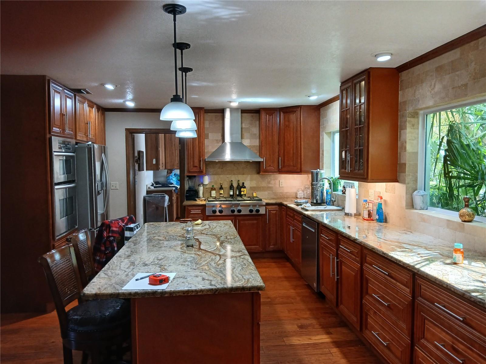 15733 TOWER VIEW DR, CLERMONT, FL, 34711