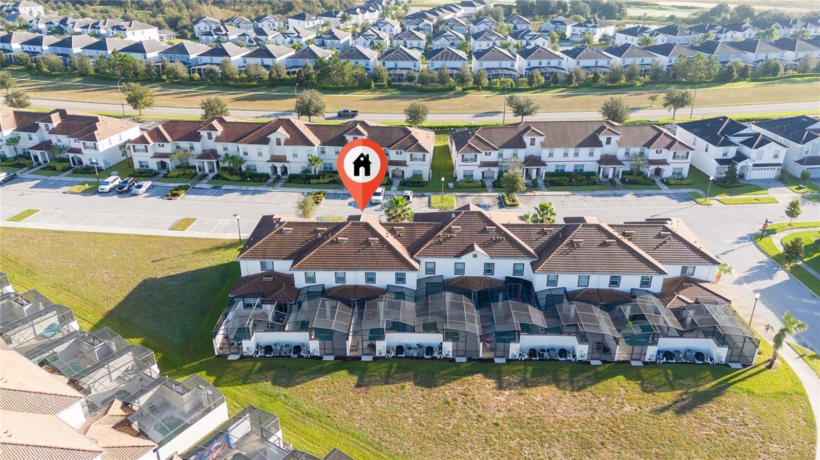 8930 STINGER DR, DAVENPORT, FL, 33896