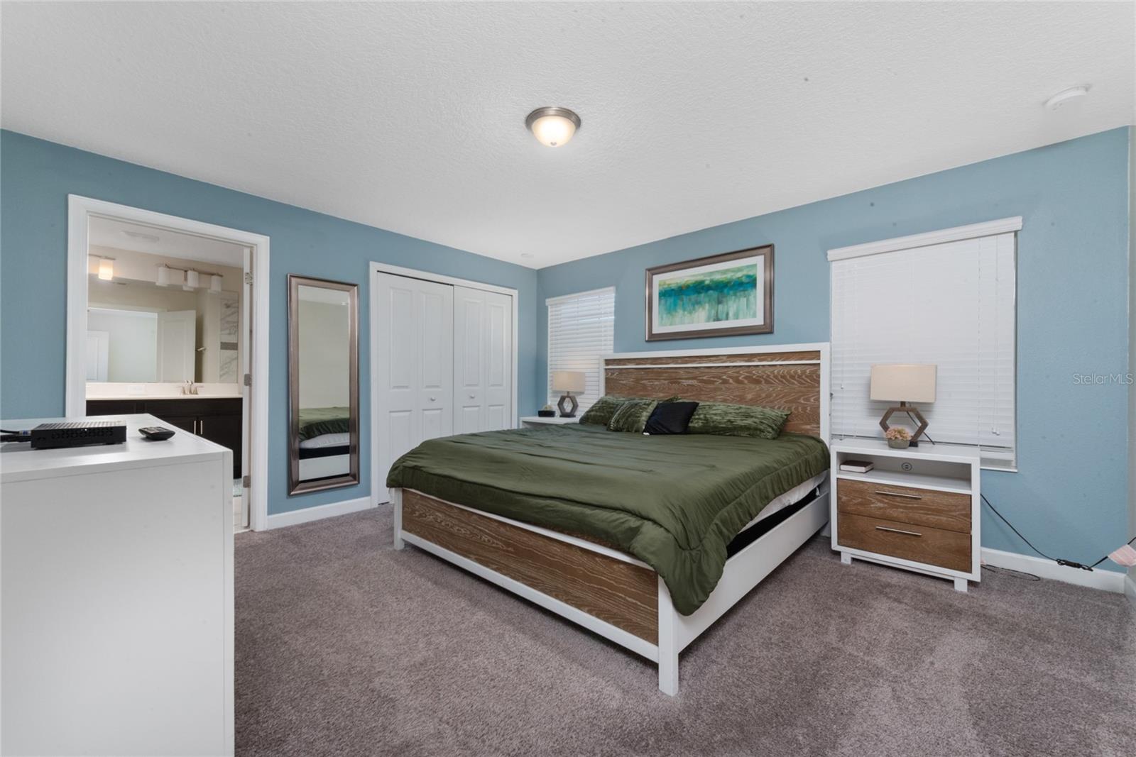 8930 STINGER DR, DAVENPORT, FL, 33896