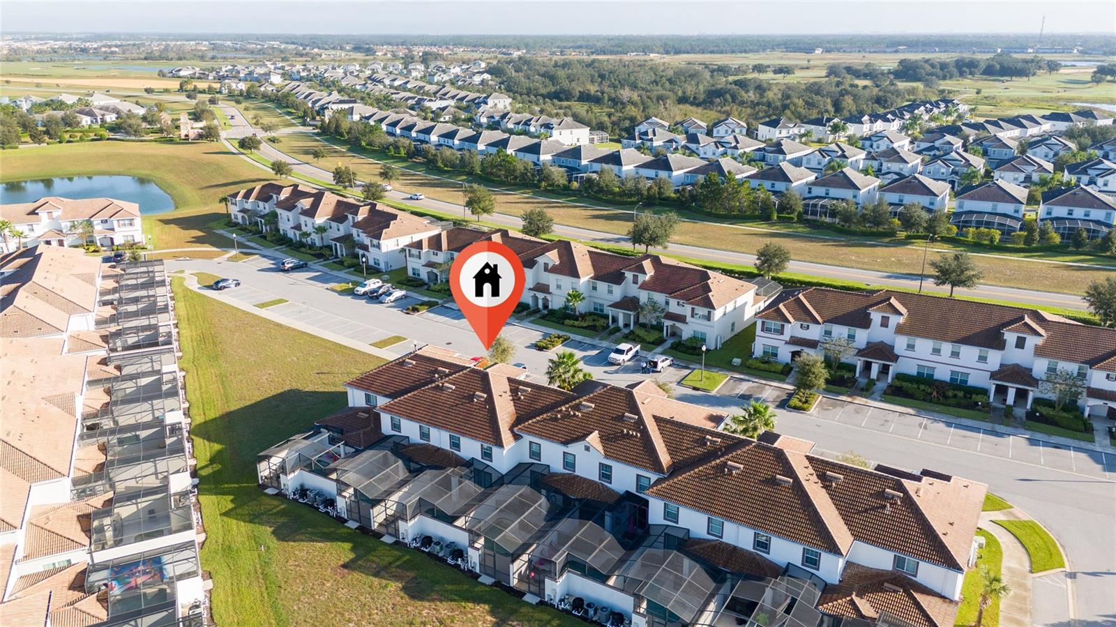 8930 STINGER DR, DAVENPORT, FL, 33896