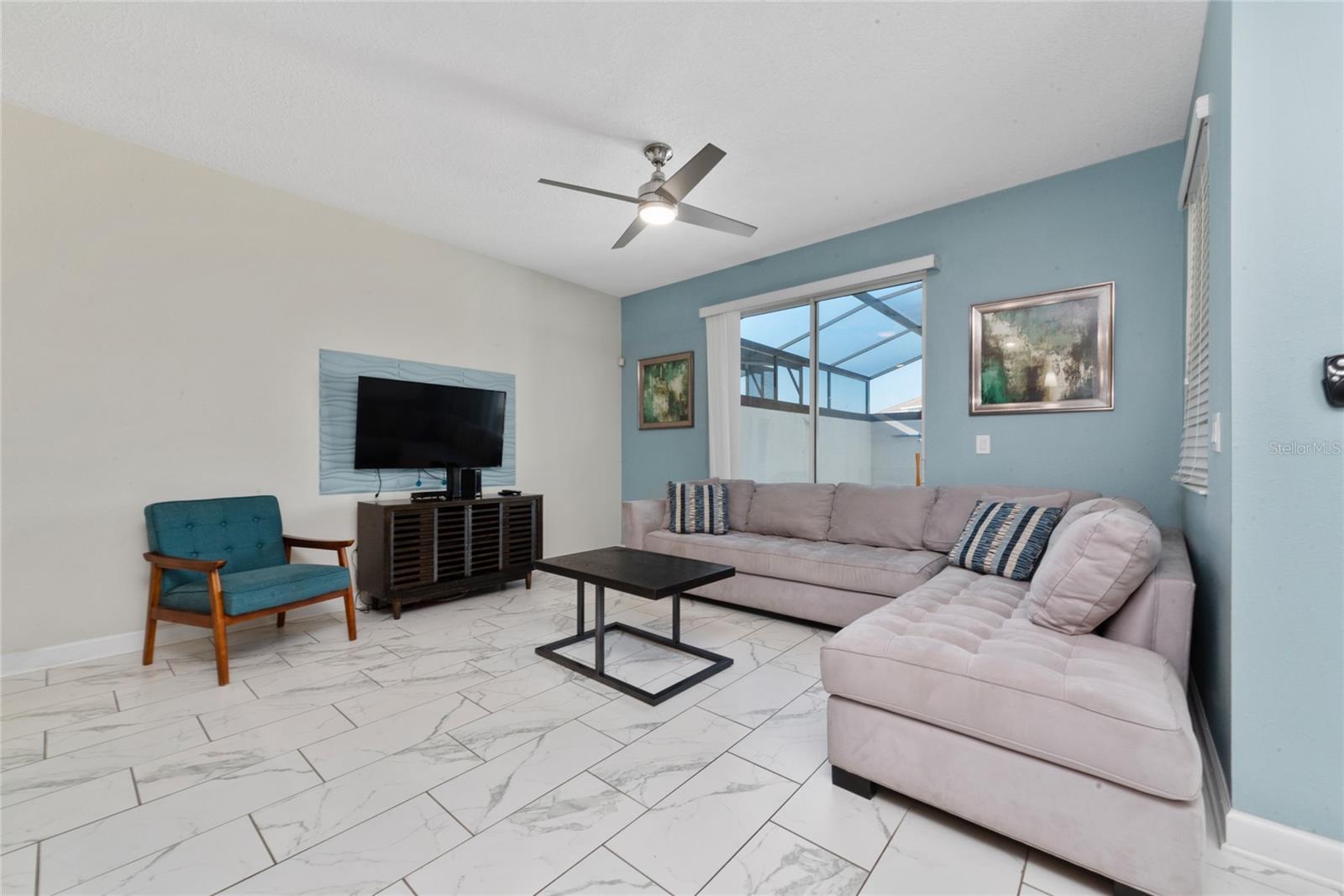 8930 STINGER DR, DAVENPORT, FL, 33896