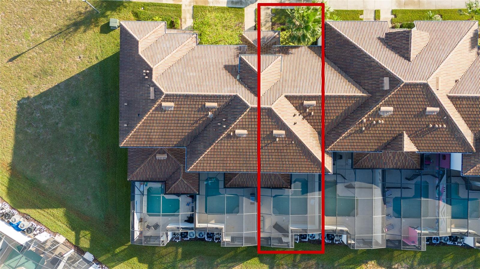 8930 STINGER DR, DAVENPORT, FL, 33896