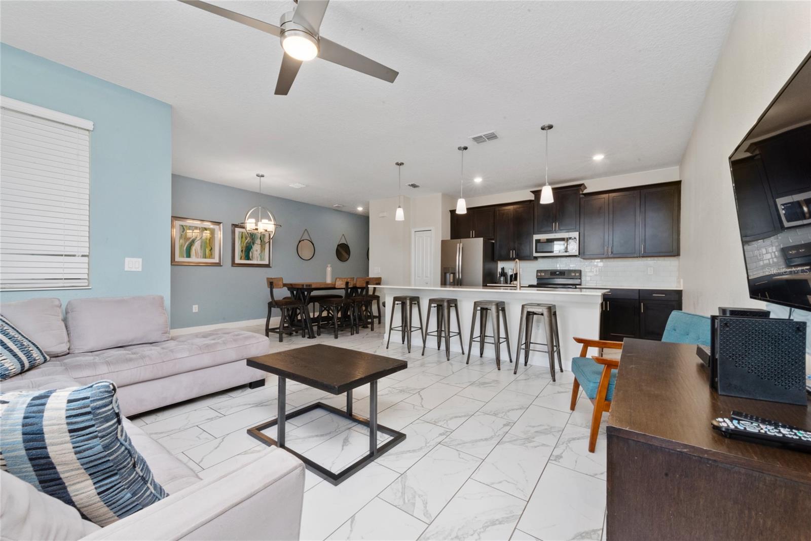 8930 STINGER DR, DAVENPORT, FL, 33896