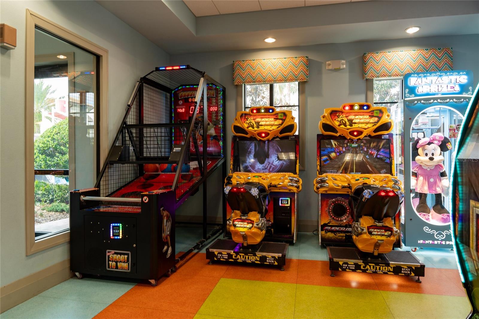 8930 STINGER DR, DAVENPORT, FL, 33896