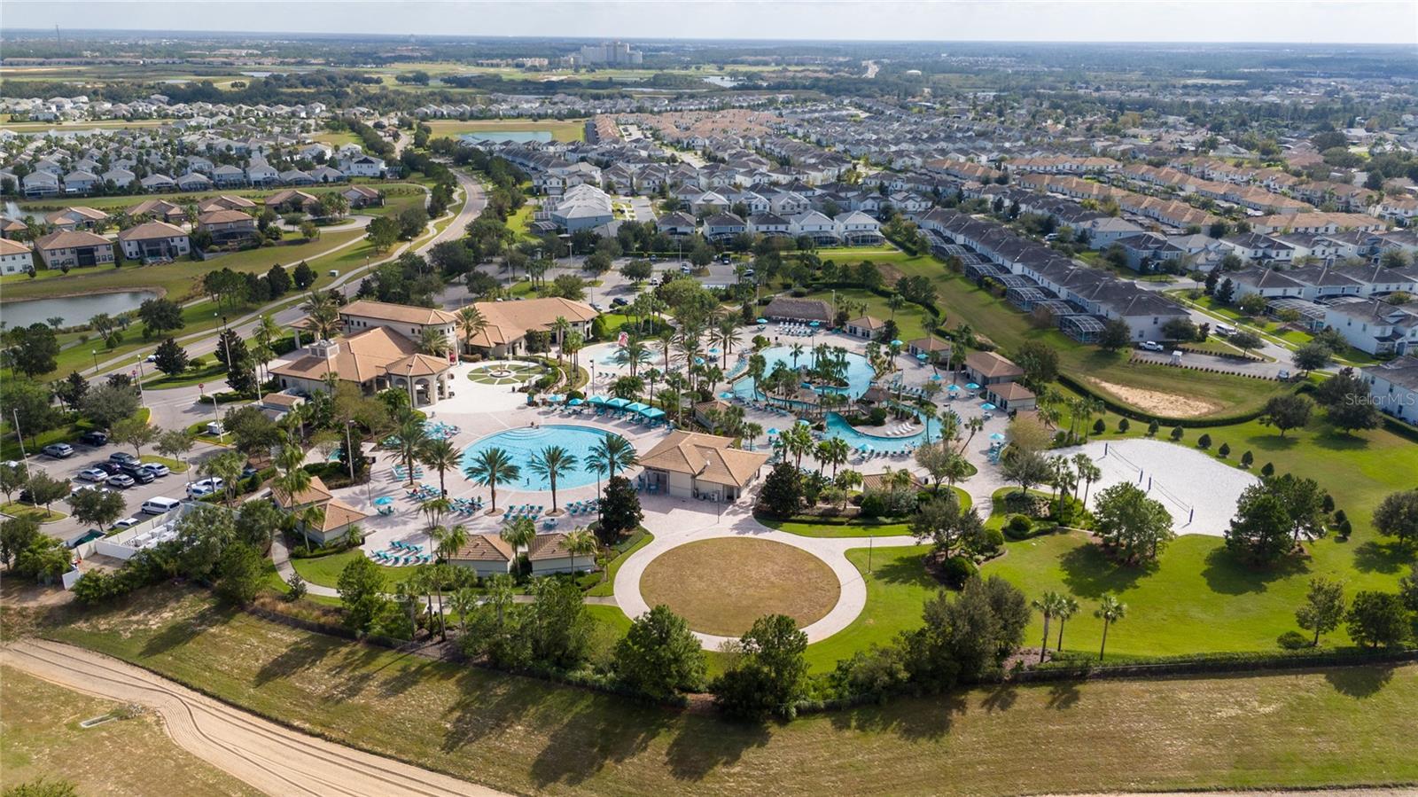 8930 STINGER DR, DAVENPORT, FL, 33896