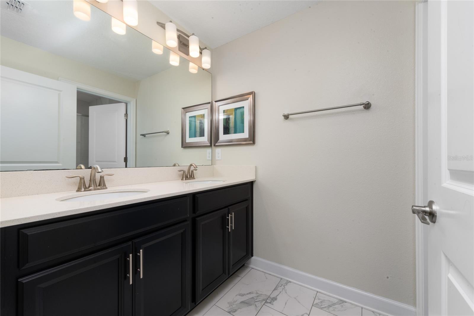 8930 STINGER DR, DAVENPORT, FL, 33896