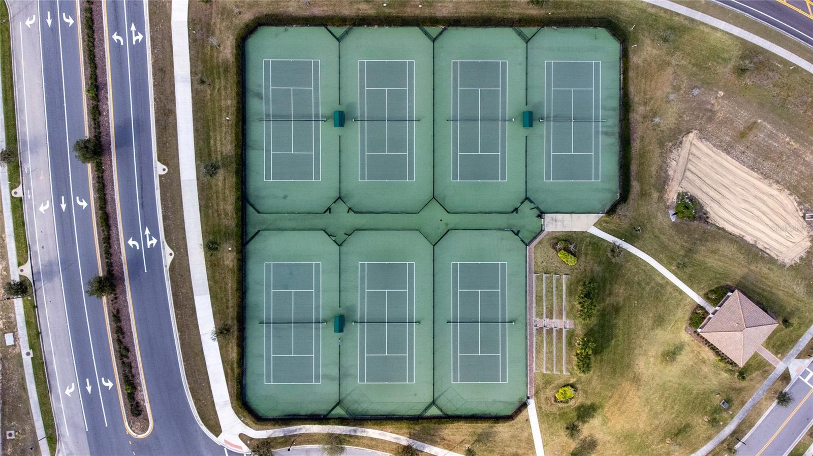 8930 STINGER DR, DAVENPORT, FL, 33896