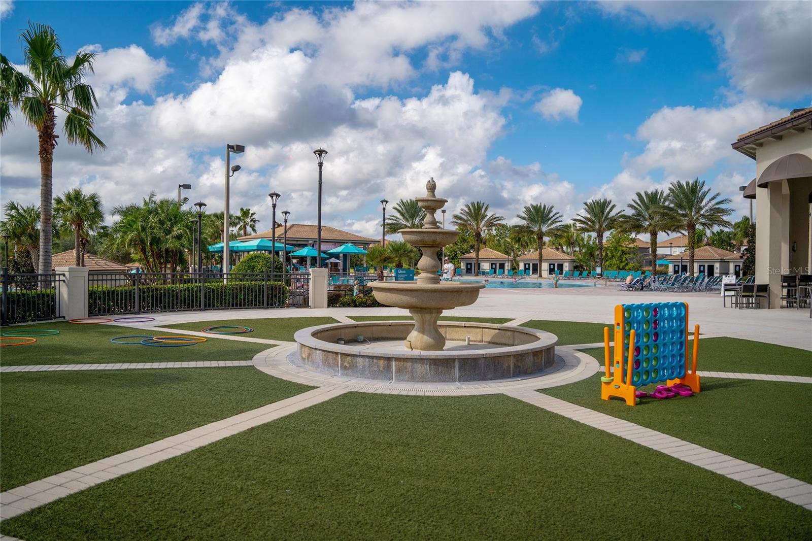 8930 STINGER DR, DAVENPORT, FL, 33896