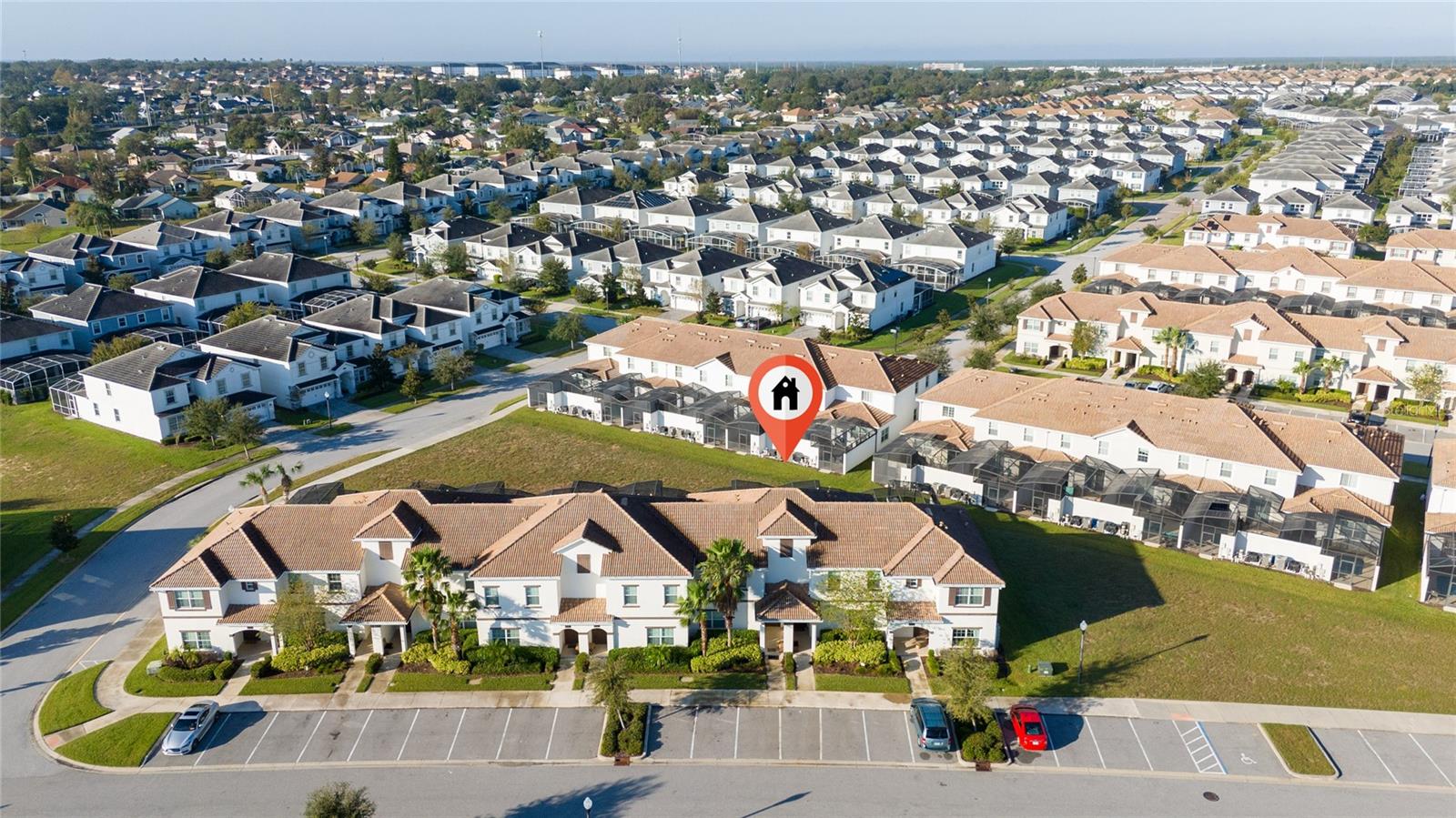 8930 STINGER DR, DAVENPORT, FL, 33896