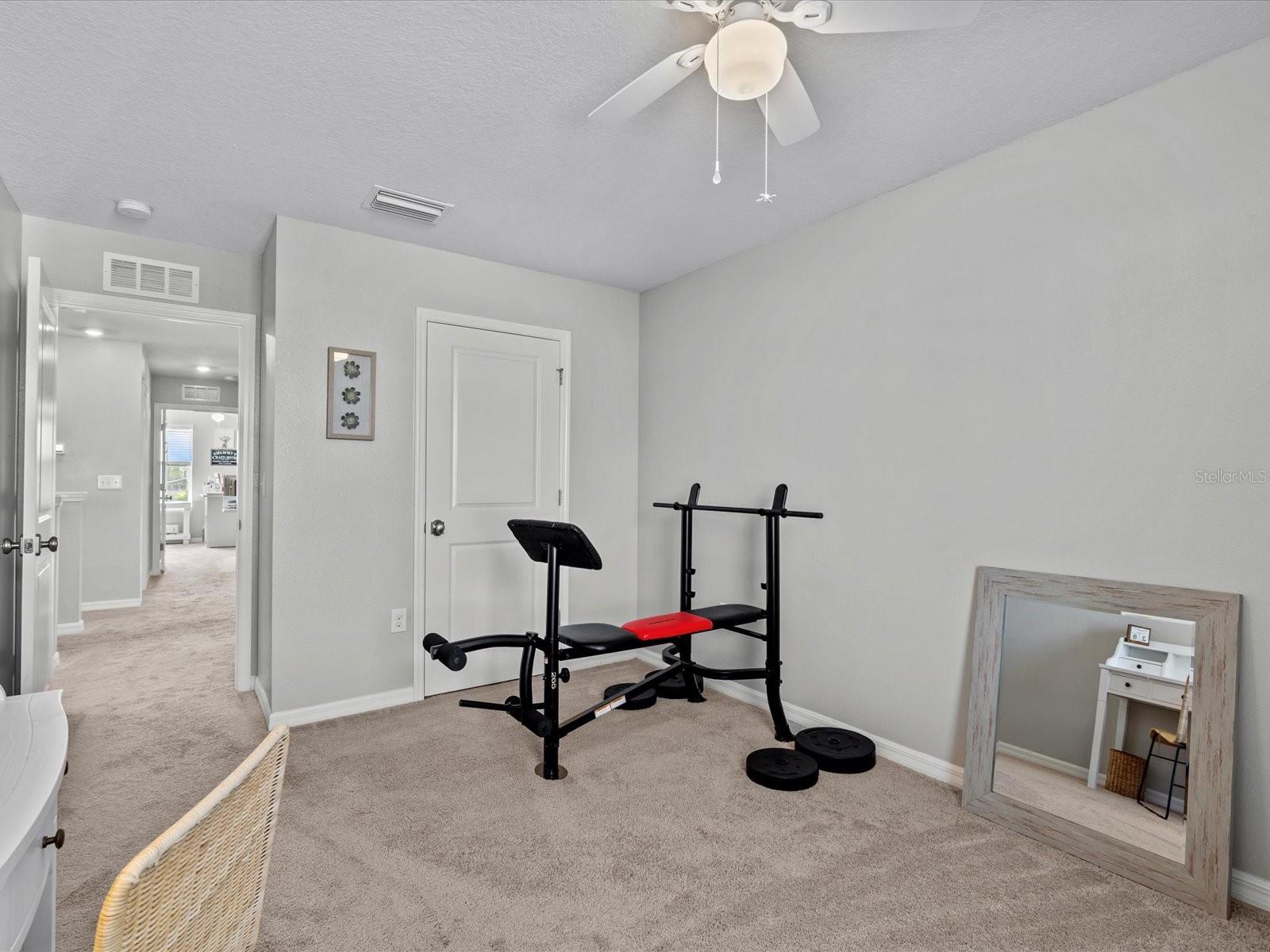 7672 TUSCAN BAY CIR, WESLEY CHAPEL, FL, 33545