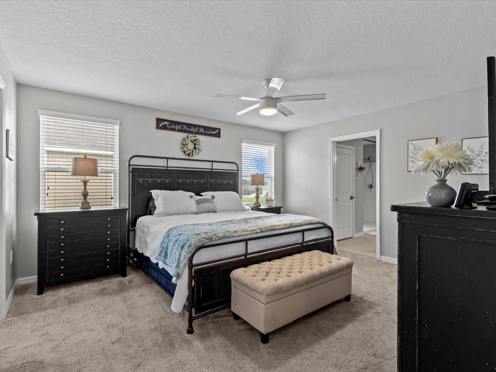 7672 TUSCAN BAY CIR, WESLEY CHAPEL, FL, 33545