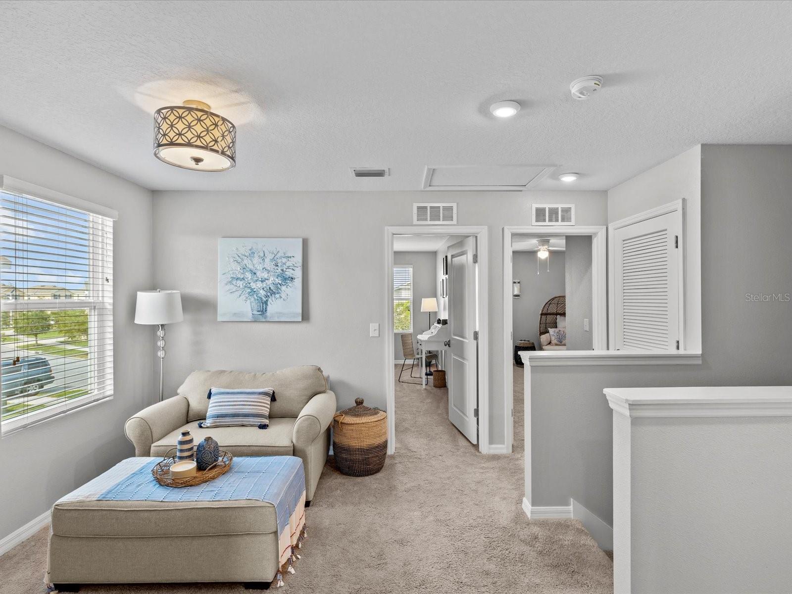 7672 TUSCAN BAY CIR, WESLEY CHAPEL, FL, 33545