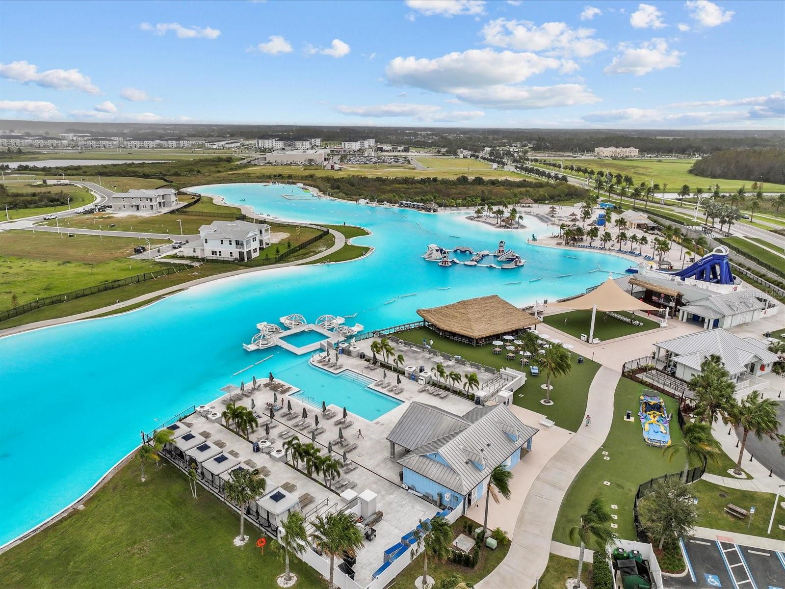 7672 TUSCAN BAY CIR, WESLEY CHAPEL, FL, 33545