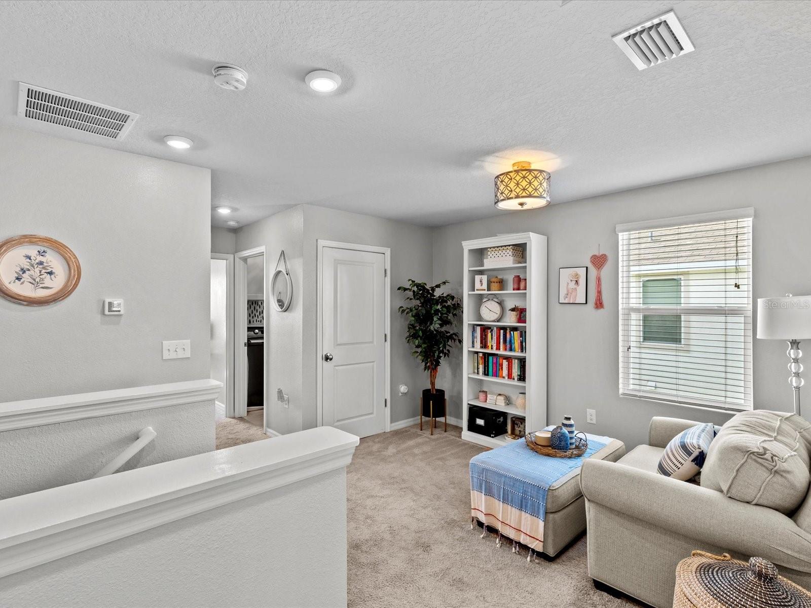 7672 TUSCAN BAY CIR, WESLEY CHAPEL, FL, 33545