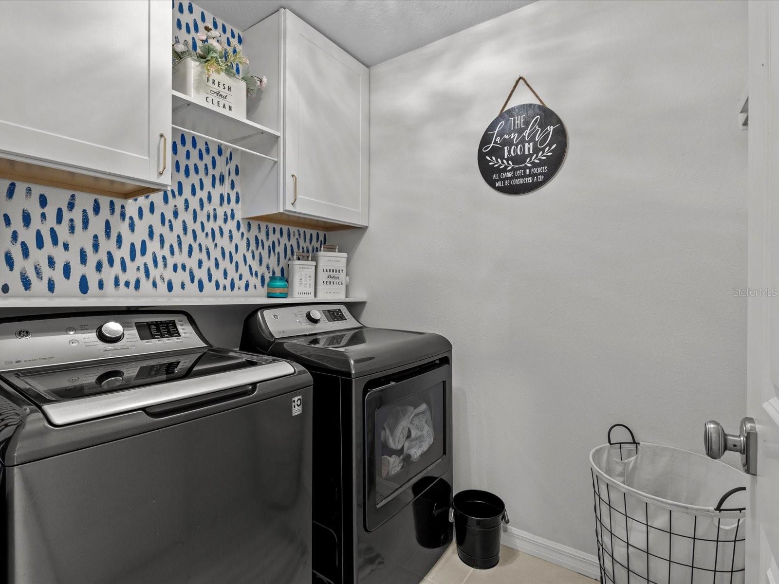 7672 TUSCAN BAY CIR, WESLEY CHAPEL, FL, 33545