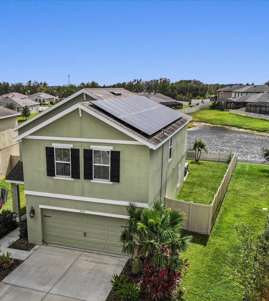 7672 TUSCAN BAY CIR, WESLEY CHAPEL, FL, 33545