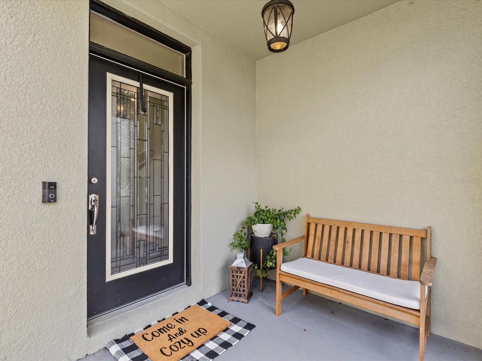 7672 TUSCAN BAY CIR, WESLEY CHAPEL, FL, 33545