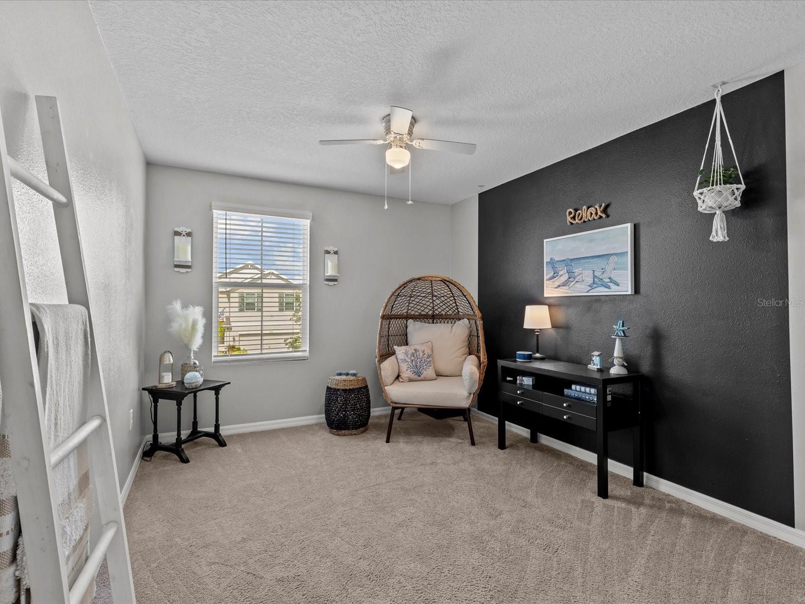 7672 TUSCAN BAY CIR, WESLEY CHAPEL, FL, 33545